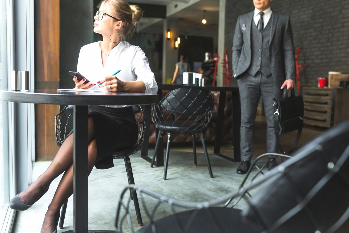 Environnement d'apprentissage collaboratif